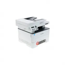 Monoxrom Printer Pantum M7100DN