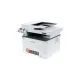 Monoxrom Printer Pantum M7100DN