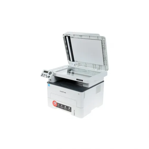 Monoxrom Printer Pantum M7100DN