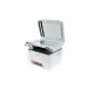 Monoxrom Printer Pantum M7100DN