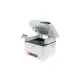 Monoxrom Printer Pantum M7100DN
