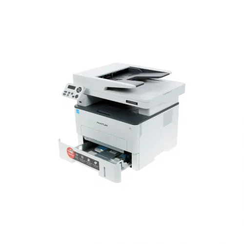 Monoxrom Printer Pantum M7100DN