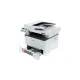 Monoxrom Printer Pantum M7100DN