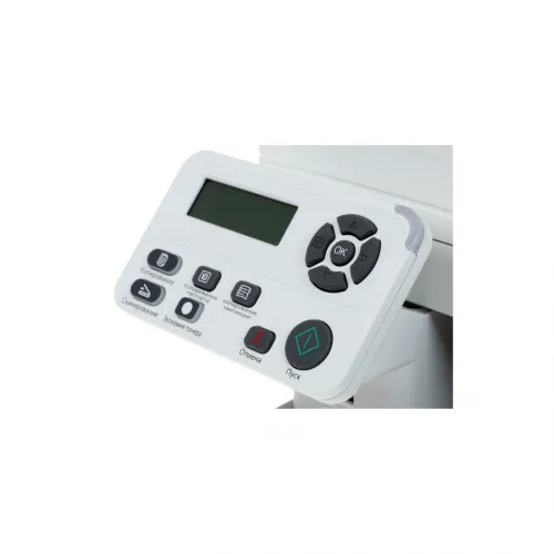 Monoxrom Printer Pantum M7100DN