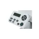Monoxrom Printer Pantum M7100DN