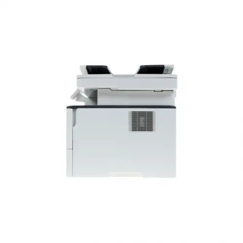 Monoxrom Printer Pantum M7100DN