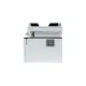 Monoxrom Printer Pantum M7100DN