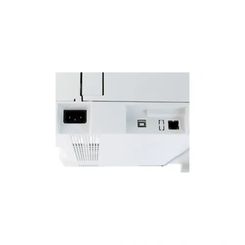 Monoxrom Printer Pantum M7100DN