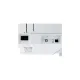 Monoxrom Printer Pantum M7100DN