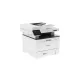 Monoxrom printer Pantum BM5100FDW