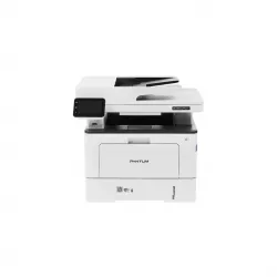 Monoxrom printer Pantum BM5100FDW
