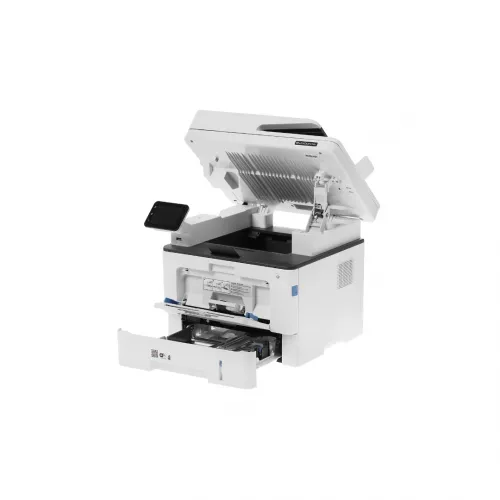 Monoxrom printer Pantum BM5100FDW