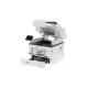 Monoxrom printer Pantum BM5100FDW