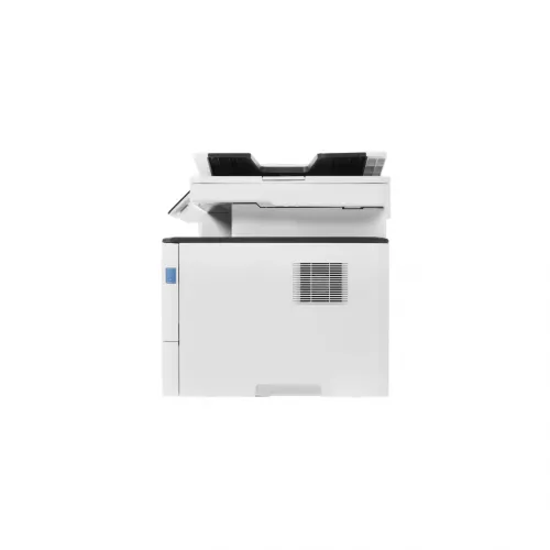 Monoxrom printer Pantum BM5100FDW