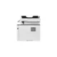 Monoxrom printer Pantum BM5100FDW