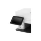 Monoxrom printer Pantum BM5100FDW