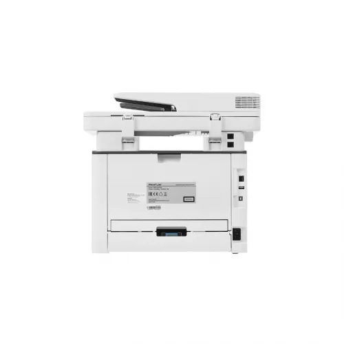 Monoxrom printer Pantum BM5100FDW