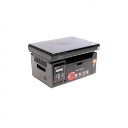 Monoxrom Printer Pantum M6500