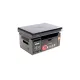 Monoxrom Printer Pantum M6500