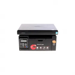 Monoxrom Printer Pantum M6500