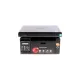 Monoxrom Printer Pantum M6500