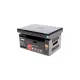 Monoxrom Printer Pantum M6500