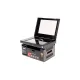 Monoxrom Printer Pantum M6500
