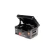 Monoxrom Printer Pantum M6500
