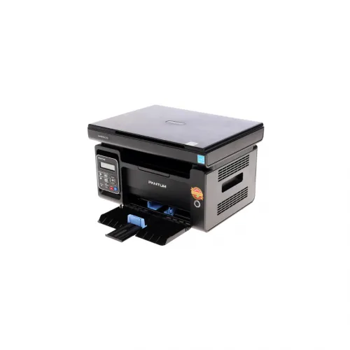 Monoxrom Printer Pantum M6500