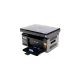 Monoxrom Printer Pantum M6500