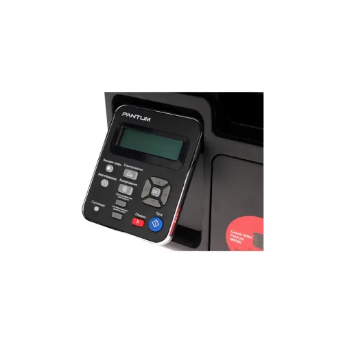 Monoxrom Printer Pantum M6500