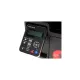 Monoxrom Printer Pantum M6500