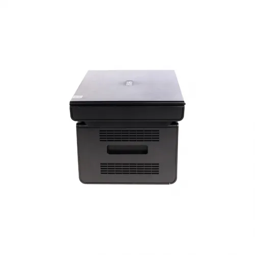 Monoxrom Printer Pantum M6500
