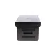 Monoxrom Printer Pantum M6500