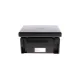 Monoxrom Printer Pantum M6500