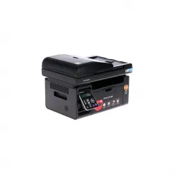 Monoxrom Printer Pantum M6550NW