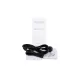 Monoxrom Printer Pantum M6550NW
