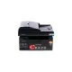 Monoxrom Printer Pantum M6550NW