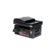 Monoxrom Printer Pantum M6550NW
