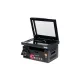 Monoxrom Printer Pantum M6550NW