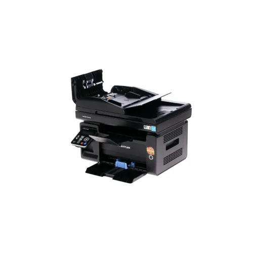 Monoxrom Printer Pantum M6550NW