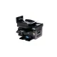 Monoxrom Printer Pantum M6550NW