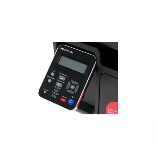 Monoxrom Printer Pantum M6550NW