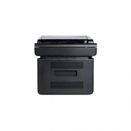 Monoxrom Printer Pantum M6550NW