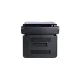 Monoxrom Printer Pantum M6550NW