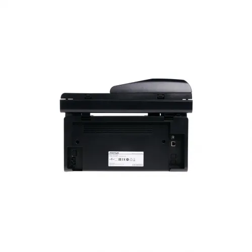 Monoxrom Printer Pantum M6550NW