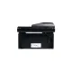 Monoxrom Printer Pantum M6550NW