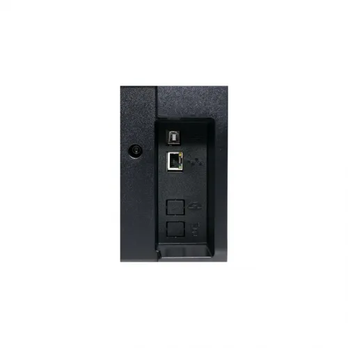 Monoxrom Printer Pantum M6550NW