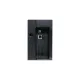 Monoxrom Printer Pantum M6550NW