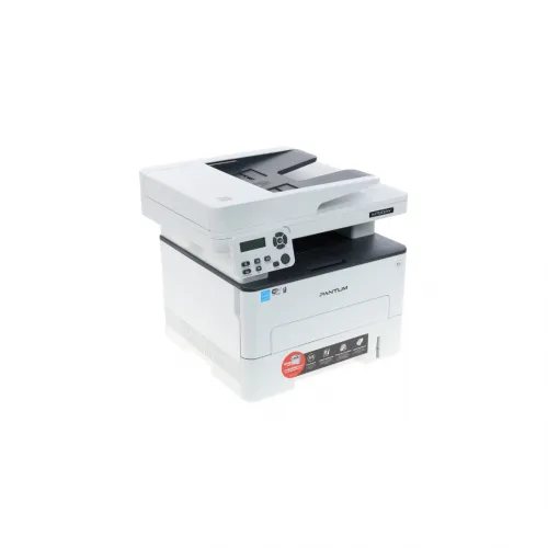 Monoxrom Printer Pantum M7100DW